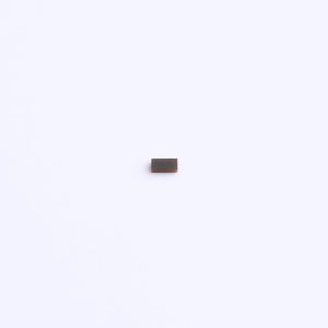 PESD0603B12商品缩略图