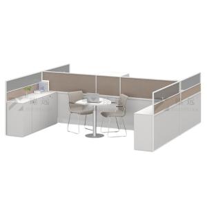 ZYGW-123商品缩略图