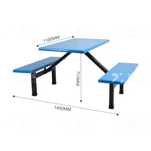 ZY4040846商品缩略图