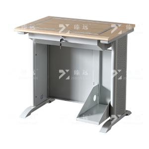 ZY4012419商品缩略图