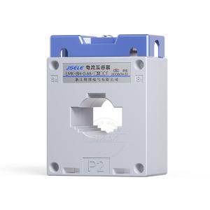 BH-200/5A商品缩略图