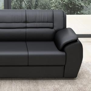 ZYJJ-80259商品缩略图