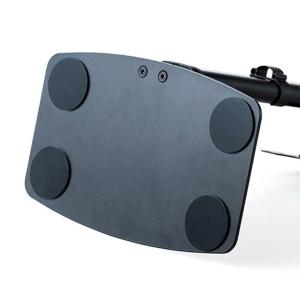 EEX-LA020BK商品缩略图