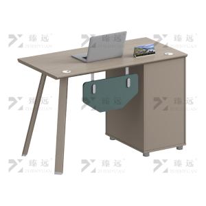 ZY4082007商品缩略图