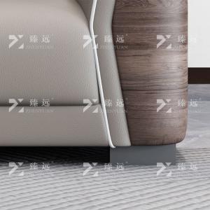 ZYJJ-80309商品缩略图