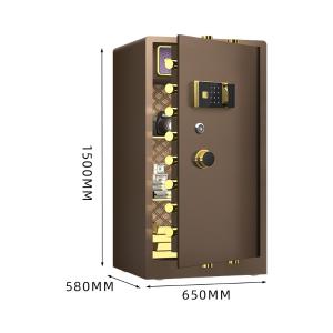 ZY-NW-BXGS-68商品缩略图
