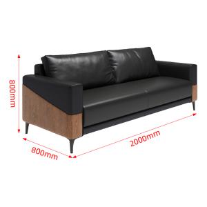 ZYJJ-80227商品缩略图