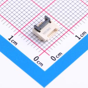 XF3M-0615-1B商品缩略图