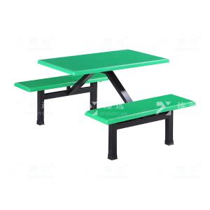 ZY4040845商品缩略图