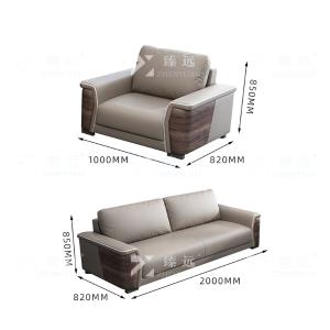 ZYJJ-80310商品缩略图