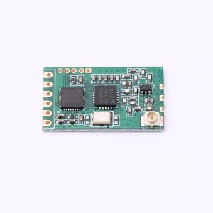 GC433-TC011P商品缩略图