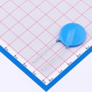 RM20D390KE1IE100商品缩略图