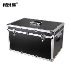 200737商品缩略图