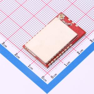 CC1310-TC-009