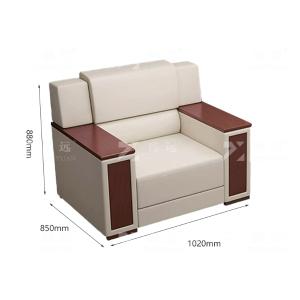 ZYJJ-80369商品缩略图