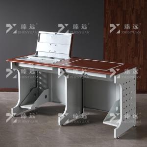 ZY4012432商品缩略图