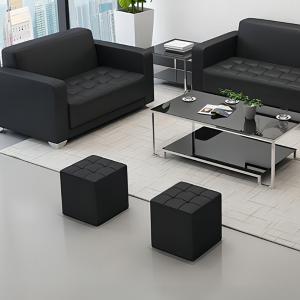 ZYJJ-80298商品缩略图