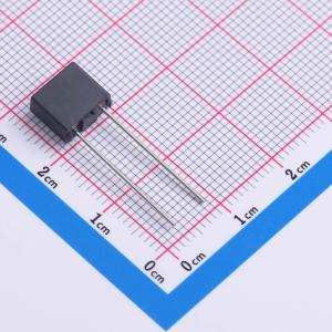 36912000000商品缩略图