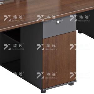 ZY4052822商品缩略图