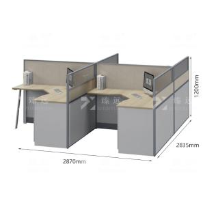 ZYGW-102商品缩略图