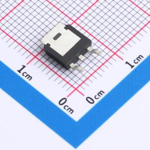 SL15P10D商品缩略图