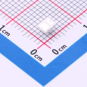 JNJ-L-3036CW30-36515Z3-SL-G1商品缩略图