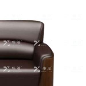 ZYJJ-80325商品缩略图