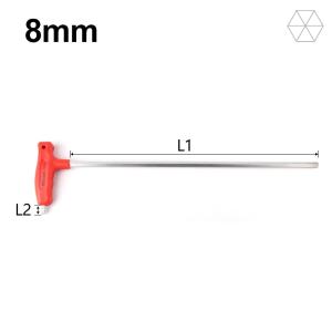 TPS-350*8mm商品缩略图