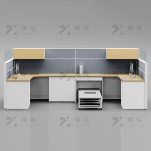 ZYGW-126商品缩略图