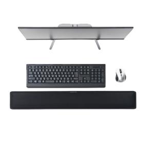 200-TOK012商品缩略图