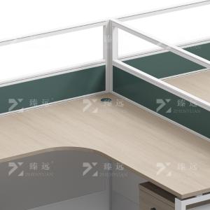 ZYGW-151商品缩略图