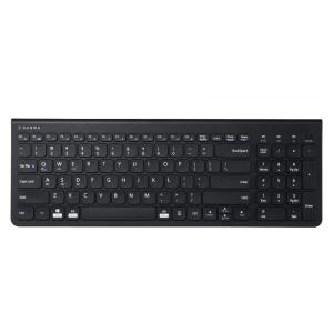 GSKB064E商品缩略图