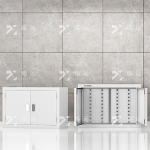 ZYJJ-80106商品缩略图