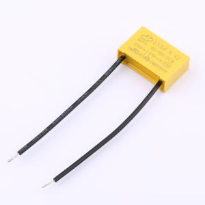 275V/334商品缩略图