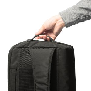 BAG-BBC1BK商品缩略图