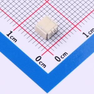 W1001120-2PW2431商品缩略图