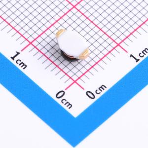 DO1608C-103MLC商品缩略图