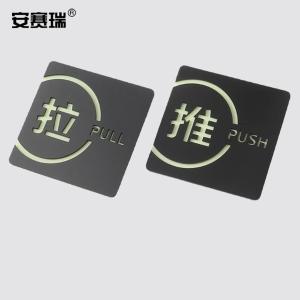 1H00020商品缩略图