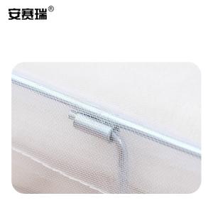 200799商品缩略图