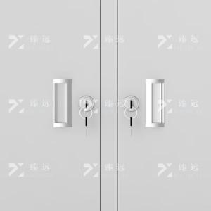 ZYJJ-80108商品缩略图