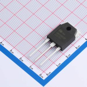 CMA40N20P商品缩略图