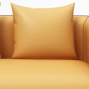 ZYJJ-80211商品缩略图