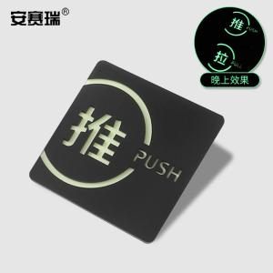 1H00017商品缩略图