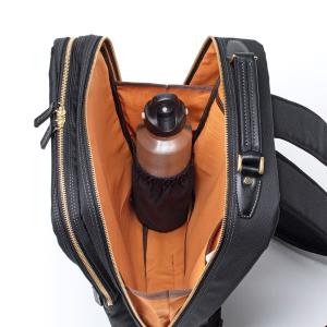 200-BAG166BK商品缩略图