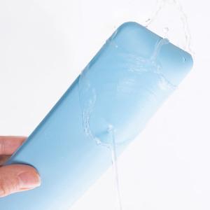 GTOK8BL-L商品缩略图