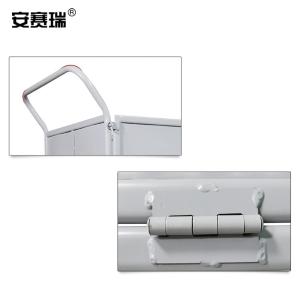 200505商品缩略图