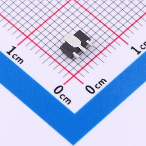 PBSS5350SQ商品缩略图