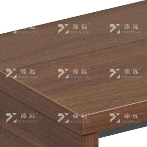 ZY4052815商品缩略图