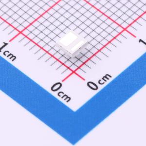 JNJ-L-3030EW45-85028D-SL-J2商品缩略图