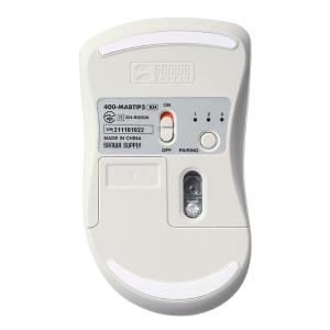 400-MABTIP3KH商品缩略图